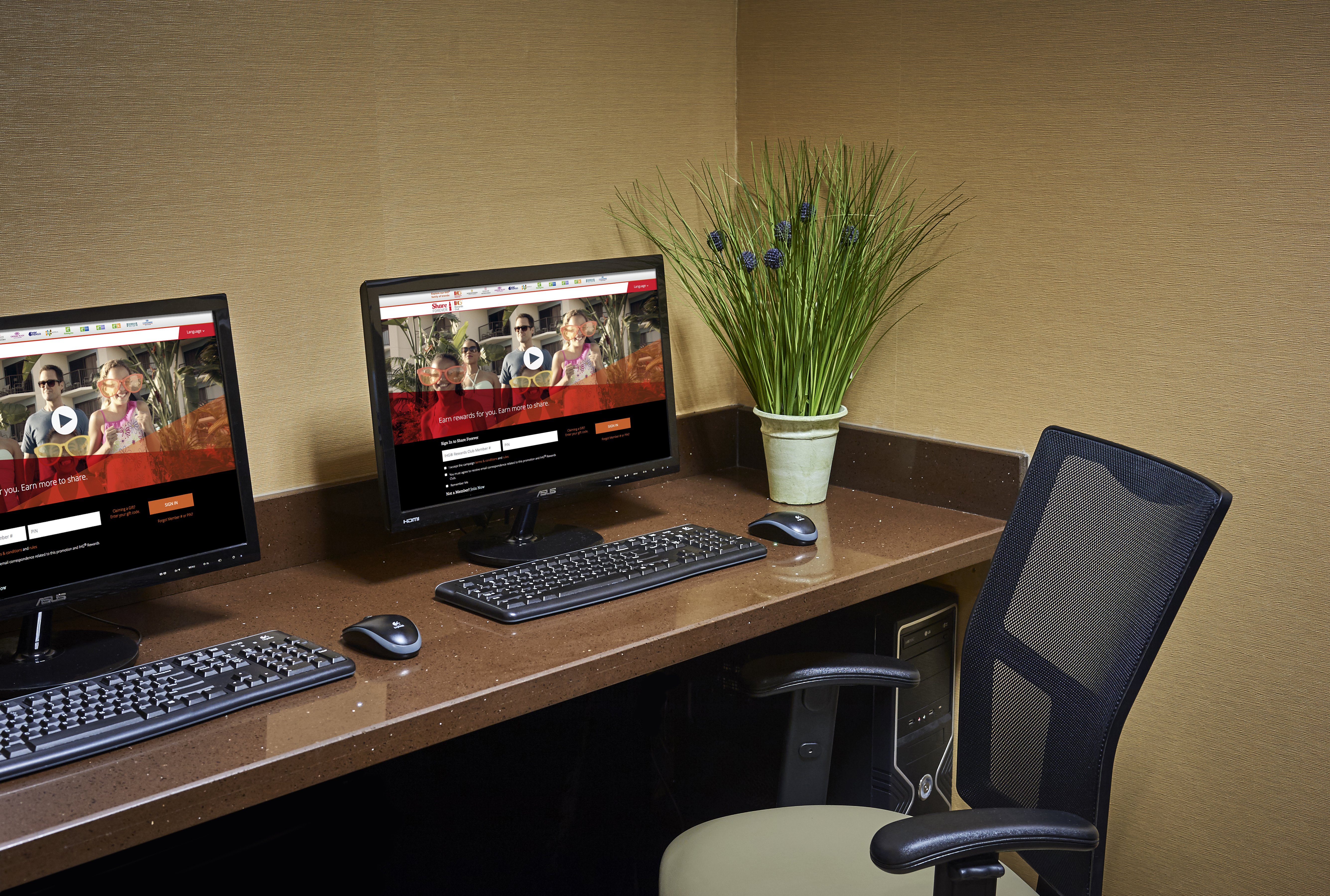 holiday inn express and suites timmins by ihg