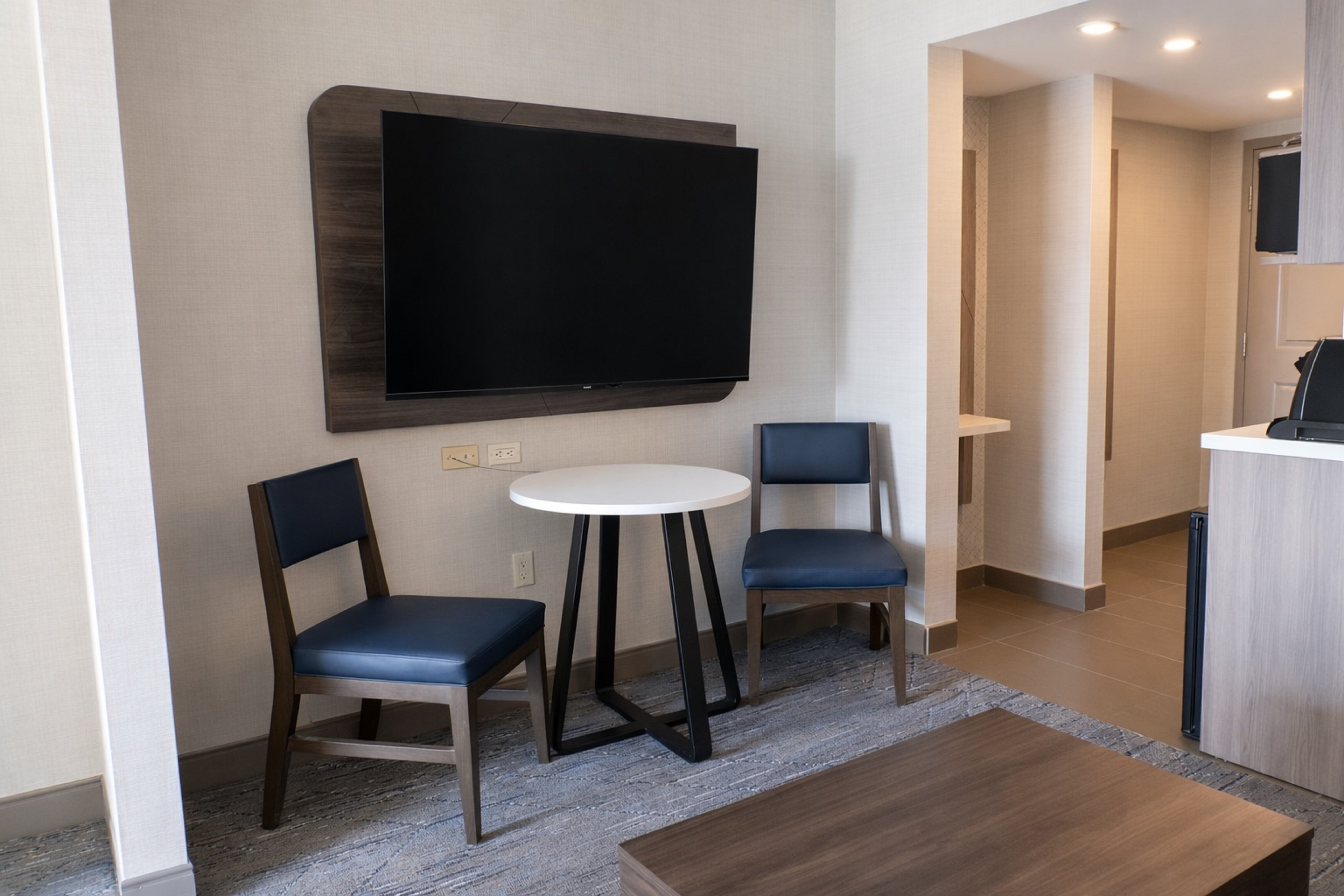 holiday inn express and suites timmins by ihg