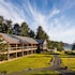 best western plus tin wis resort