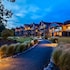 best western plus tin wis resort
