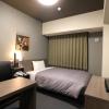 Hotel Route-Inn Tokoname Ekimae,Near Inax Tile Museum,3 star