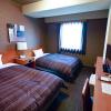 Hotel Route-Inn Tokoname Ekimae,Near Inax Tile Museum,3 star