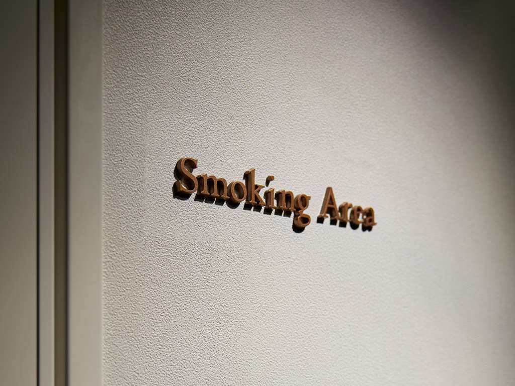 mitsui garden hotel shiodome italia gai tokyo