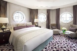 the tokyo station hotel