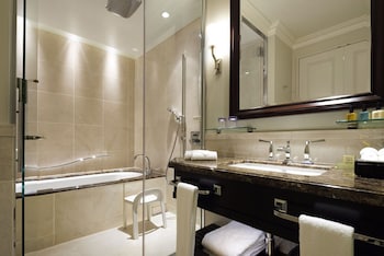 The Tokyo Station Hotel,Marunouchi>>Chiyoda,5 star