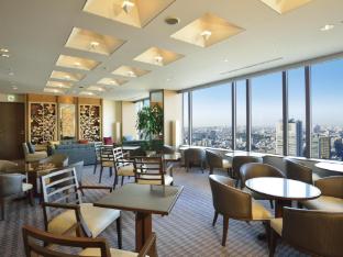Tokyo Dome Hotel,1-3-61 Koraku,4 star
