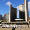 toronto