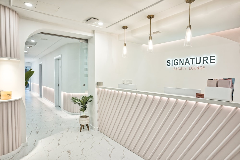 holiday inn toronto downtown centre by ihg