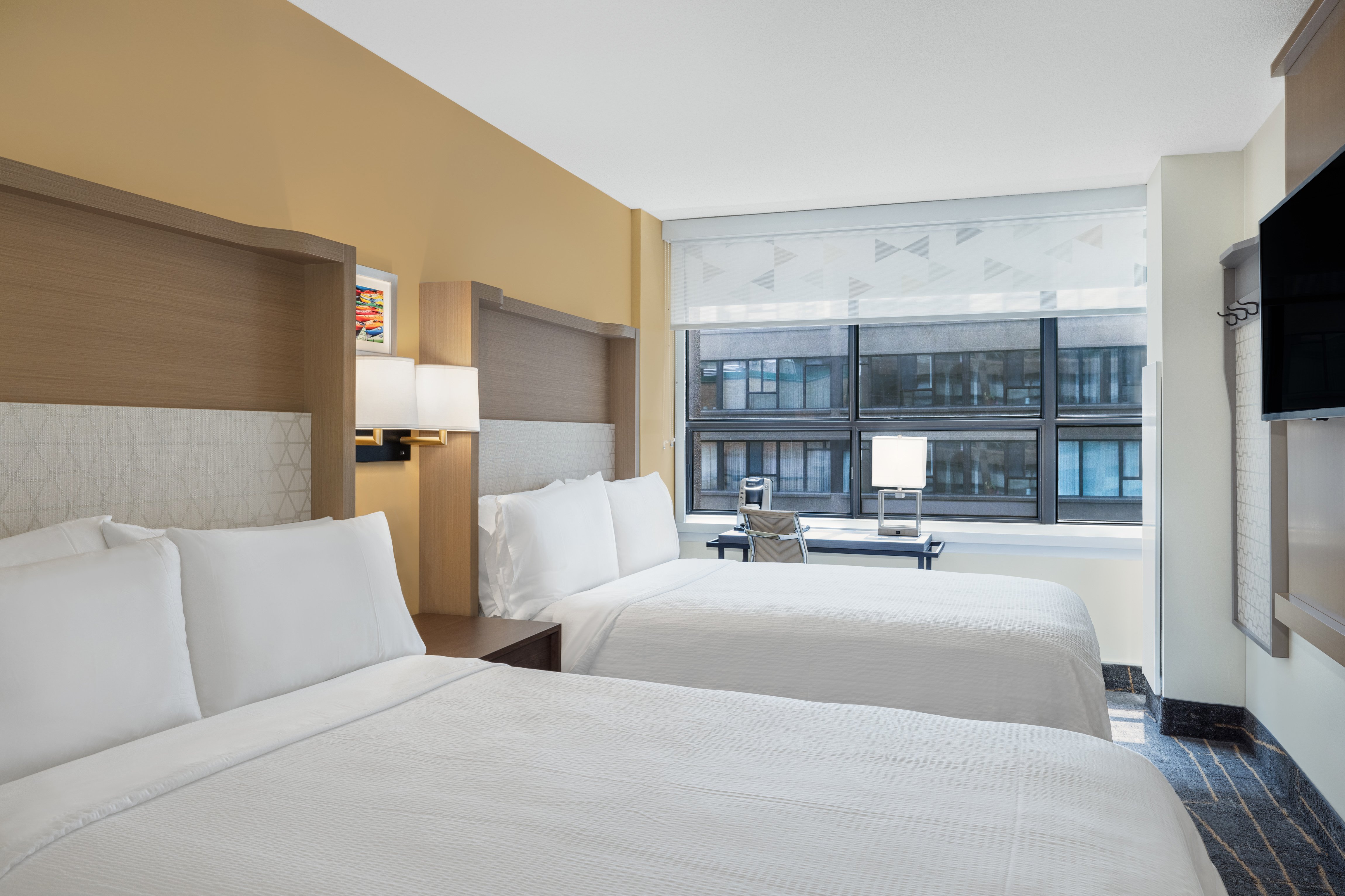holiday inn toronto downtown centre by ihg
