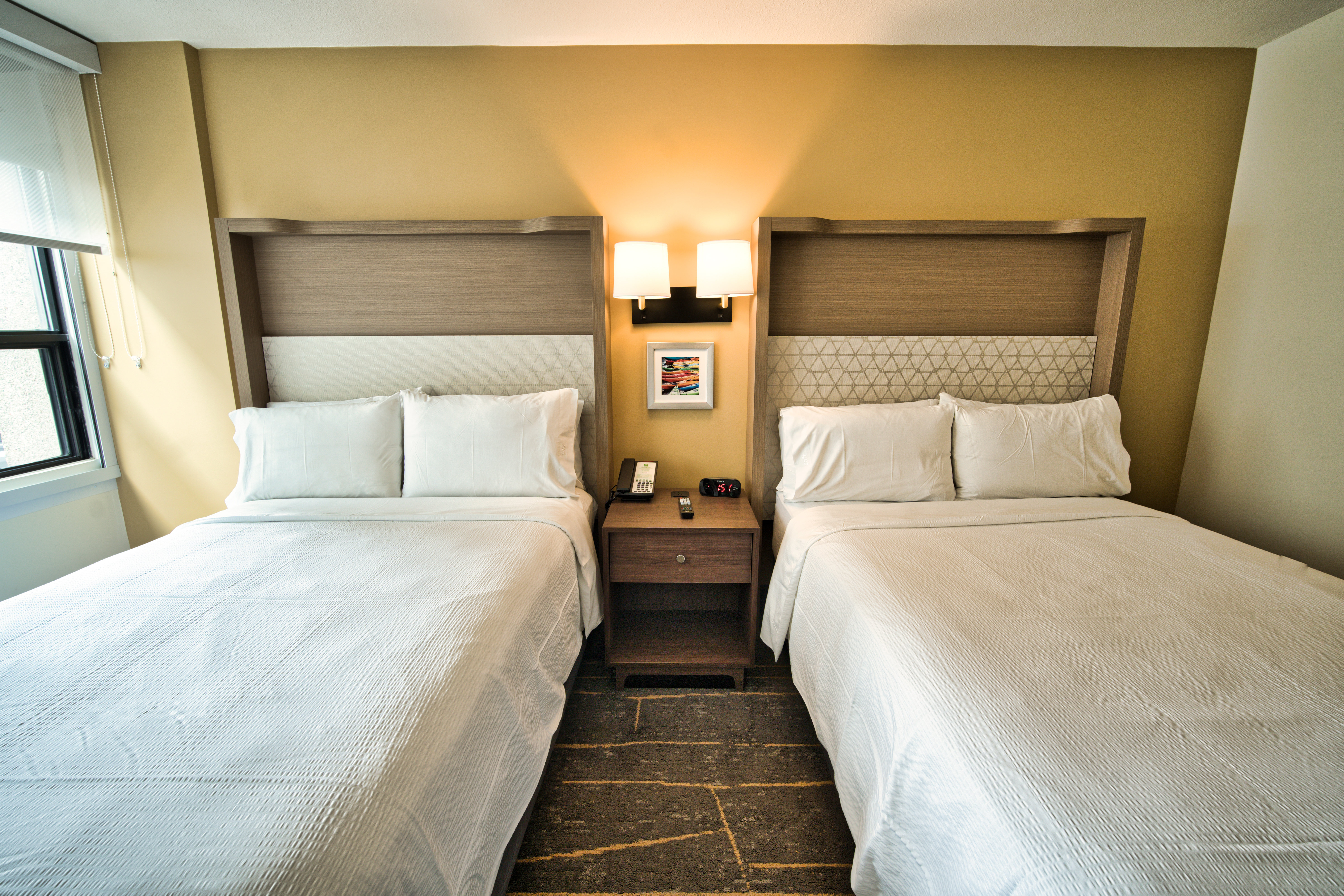 holiday inn toronto downtown centre by ihg