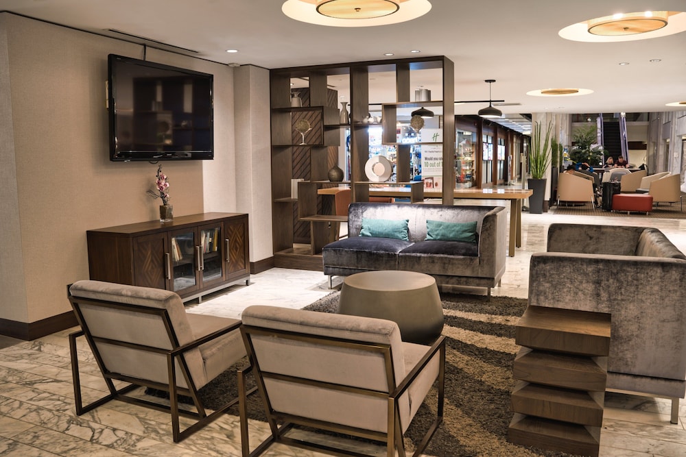 holiday inn toronto downtown centre by ihg