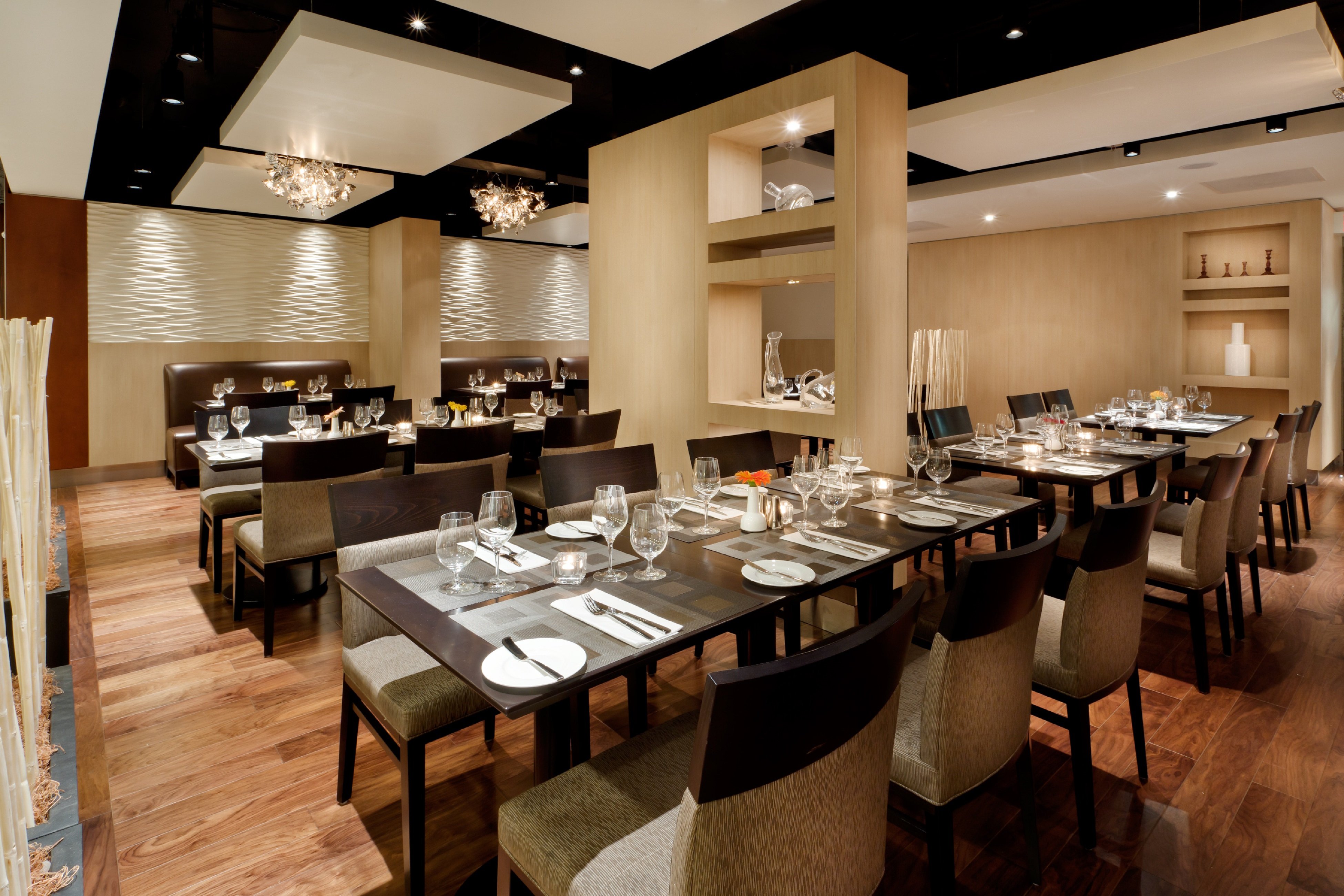 holiday inn toronto downtown centre by ihg