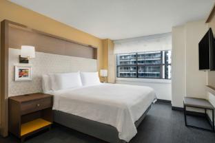 holiday inn toronto downtown centre by ihg