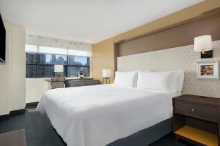 holiday inn toronto downtown centre by ihg