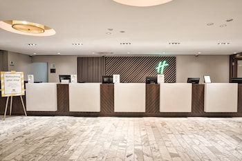 holiday inn toronto downtown centre by ihg