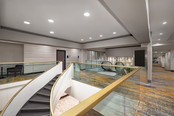 holiday inn toronto downtown centre by ihg