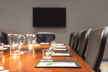 holiday inn toronto downtown centre by ihg