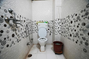 hotel lotus inn