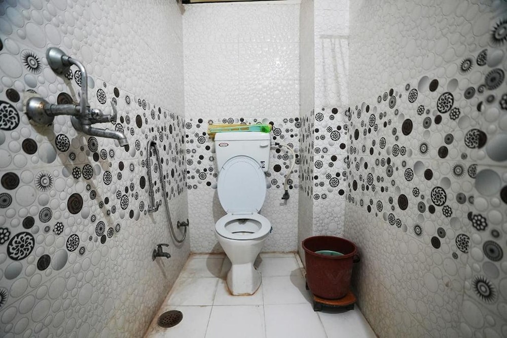 hotel lotus inn