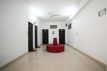 hotel lotus inn