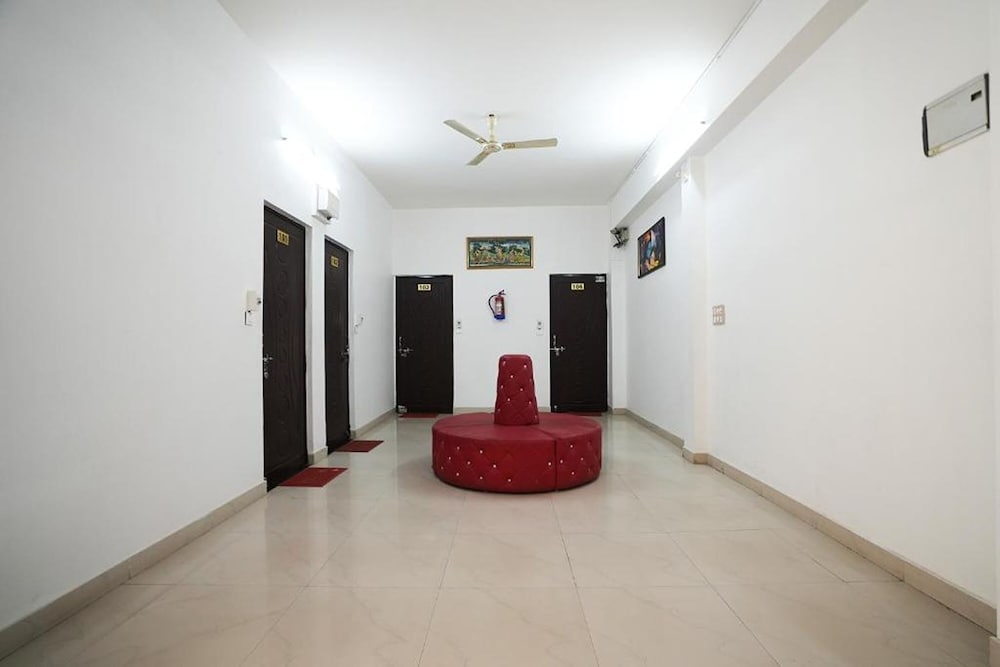 hotel lotus inn