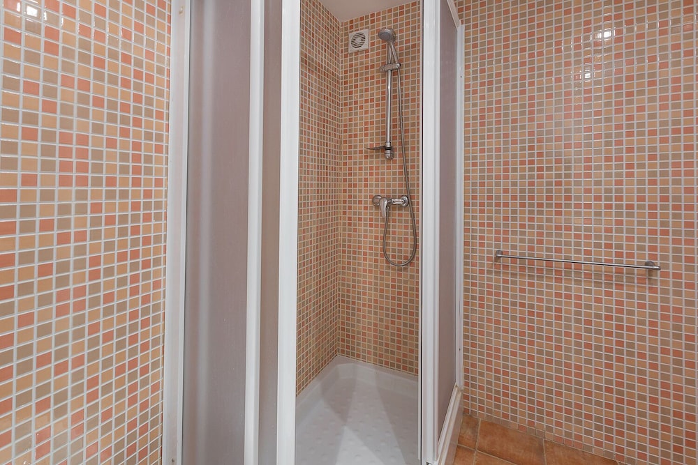 apartamentos la nogalera