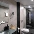 apartamentos la nogalera