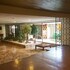 apartamentos la nogalera