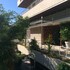 apartamentos la nogalera