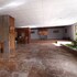apartamentos la nogalera