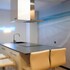 apartamentos la nogalera