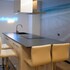 apartamentos la nogalera