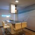 apartamentos la nogalera