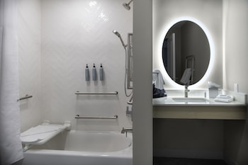 towneplace suites buckeye verrado