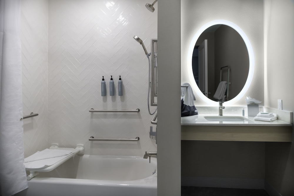 towneplace suites buckeye verrado