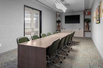 towneplace suites buckeye verrado