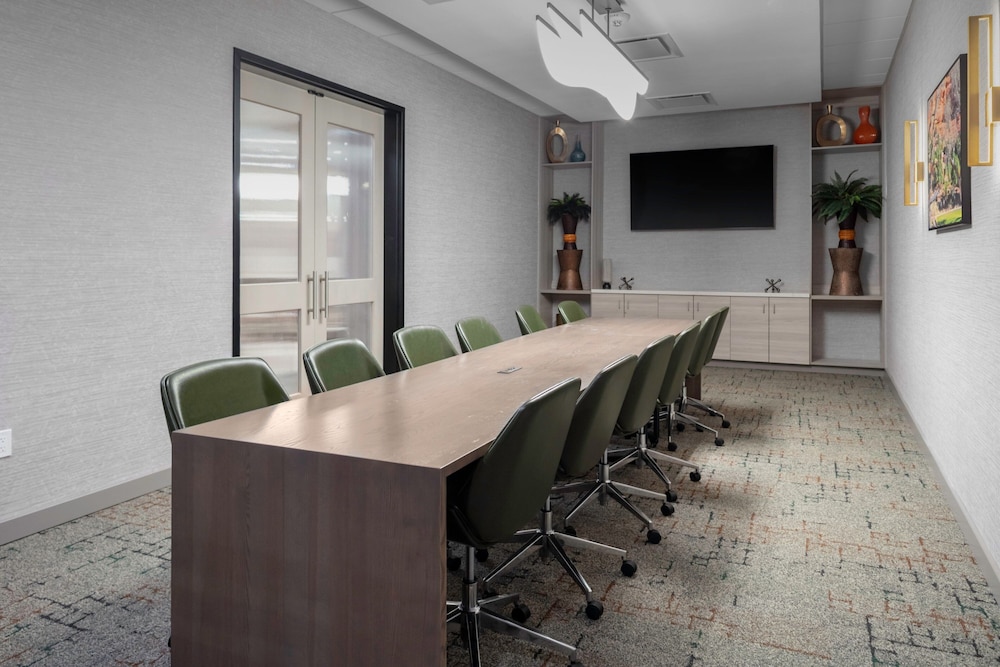 towneplace suites buckeye verrado