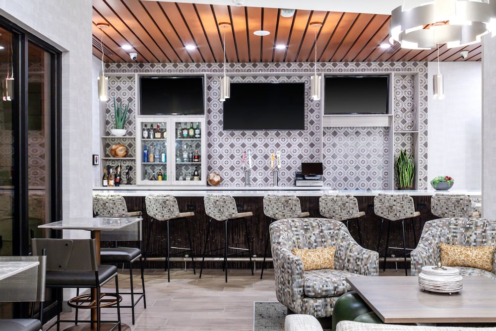 towneplace suites buckeye verrado