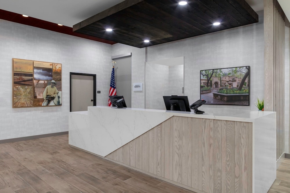 towneplace suites buckeye verrado