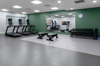 towneplace suites buckeye verrado