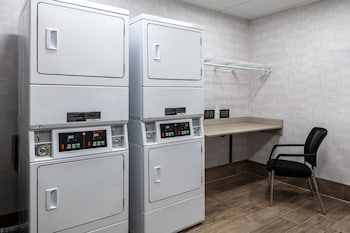 towneplace suites buckeye verrado