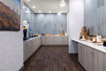 towneplace suites buckeye verrado