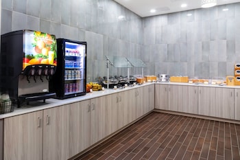 towneplace suites buckeye verrado
