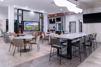 towneplace suites buckeye verrado
