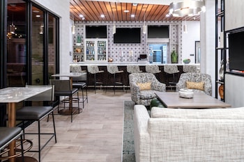 towneplace suites buckeye verrado