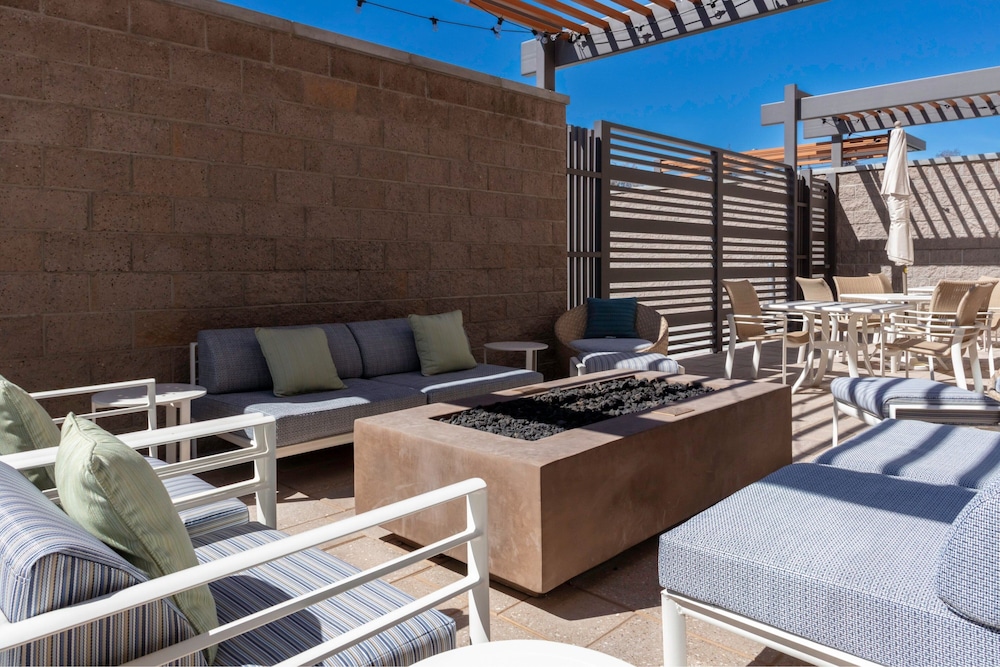 towneplace suites buckeye verrado