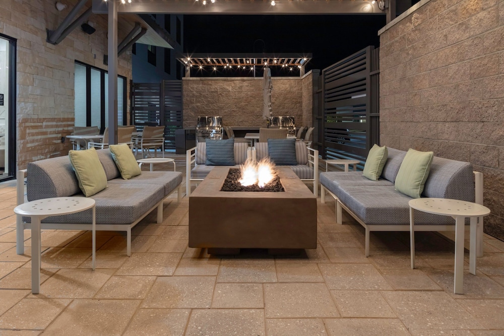 towneplace suites buckeye verrado