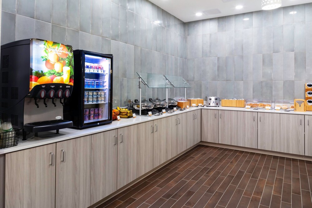 towneplace suites buckeye verrado