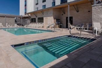 towneplace suites buckeye verrado