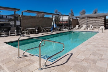 towneplace suites buckeye verrado